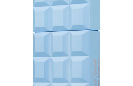 Sabrina Carpenter Me Espresso Eau de Parfum