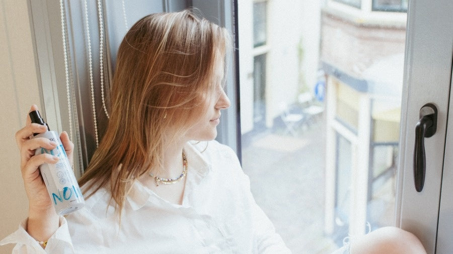 10x-stylinghacks-blog-haarspullen