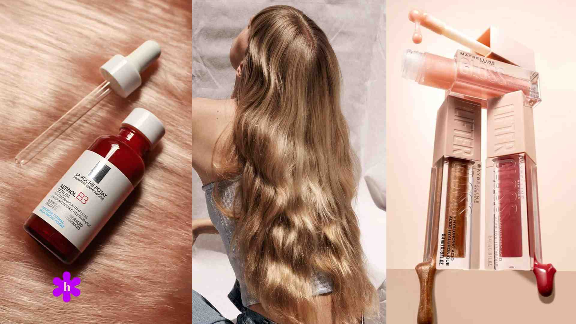 Jouw lente glow-up begint met dé must-haves van nu