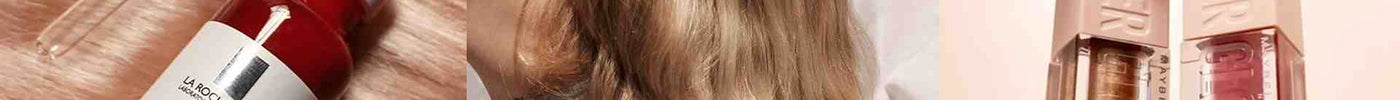 Jouw lente glow-up begint met dé must-haves van nu