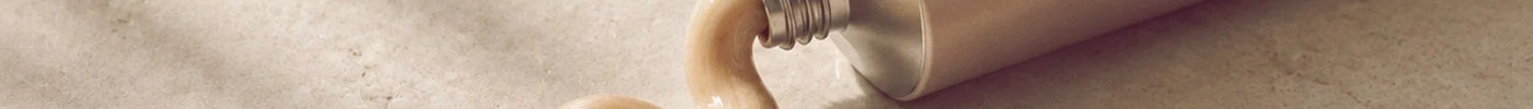 ammonia-free-hairdye-image