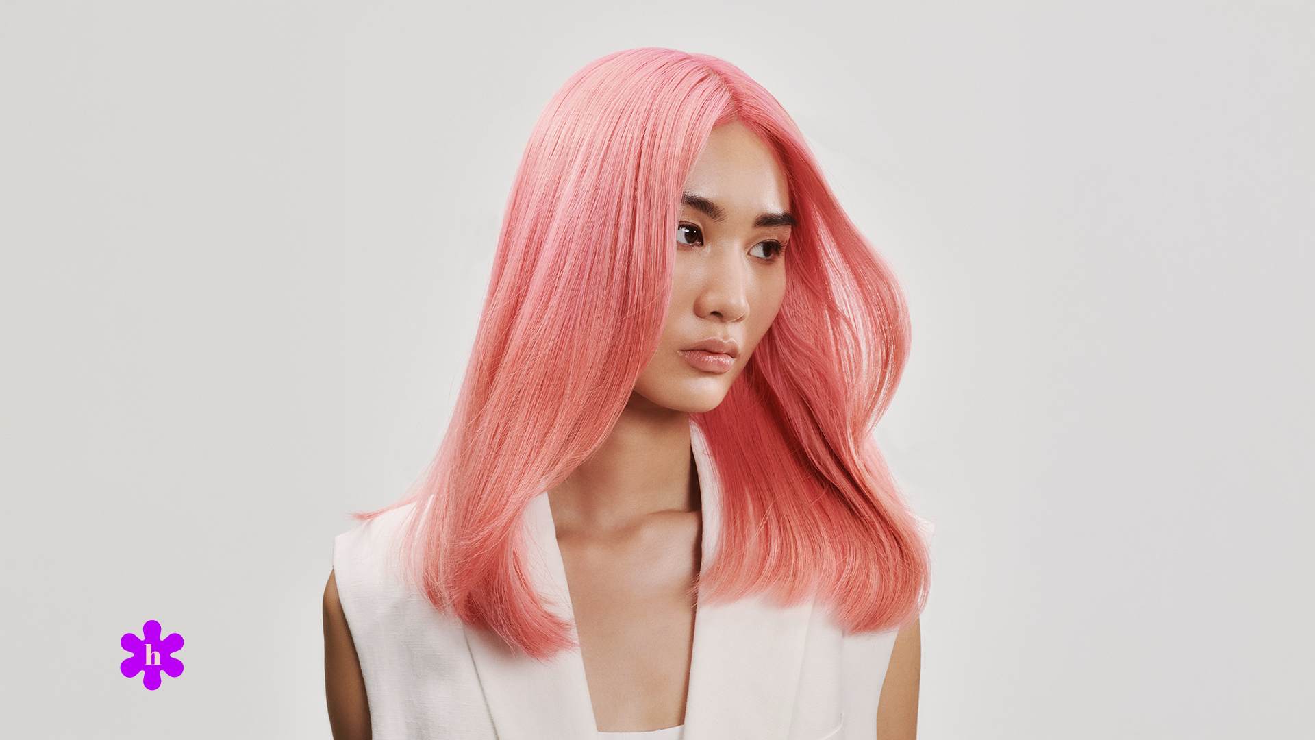 Zo blijft je haarkleur langer mooi: 10 tips voor gekleurd haar