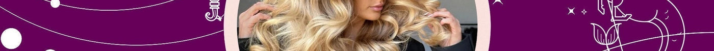 Jouw haarhoroscoop: wat zeggen de sterren over jouw beautyroutine?