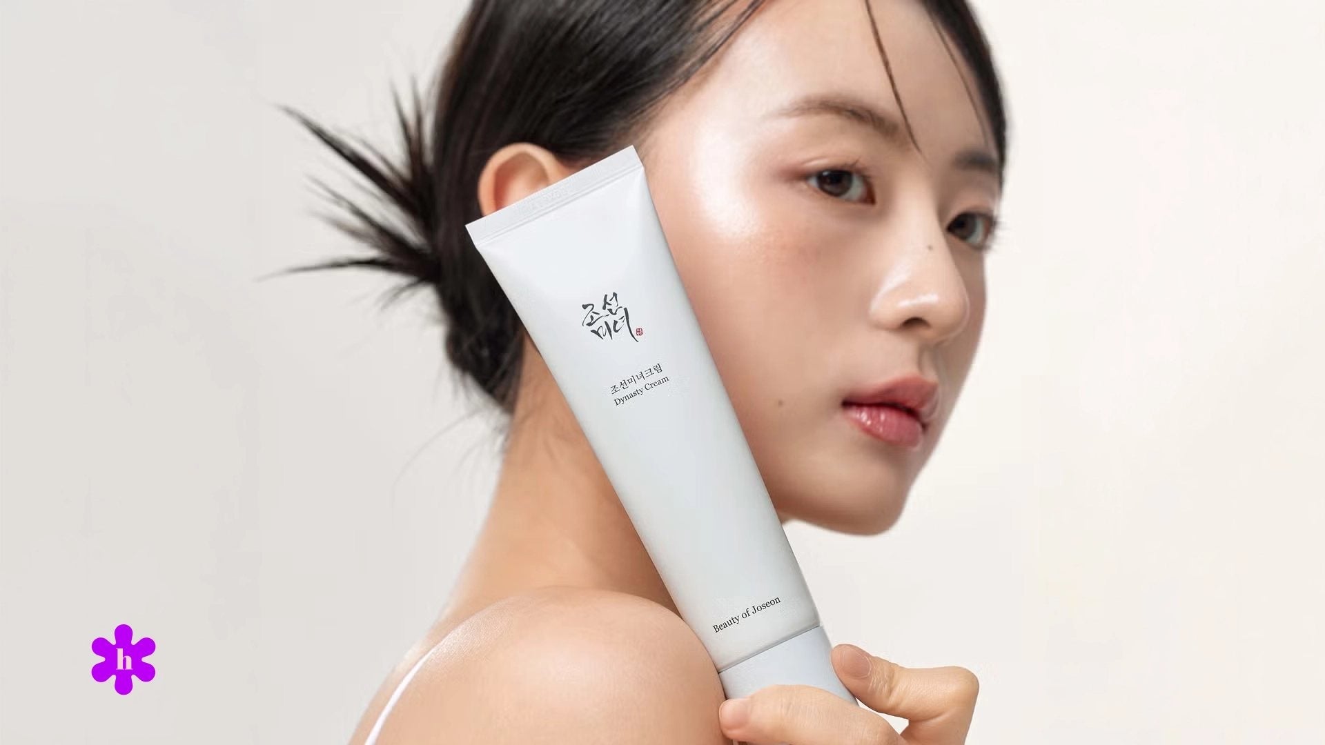 Korean Skincare uitgelegd: alles over K-beauty, ingrediënten en routines