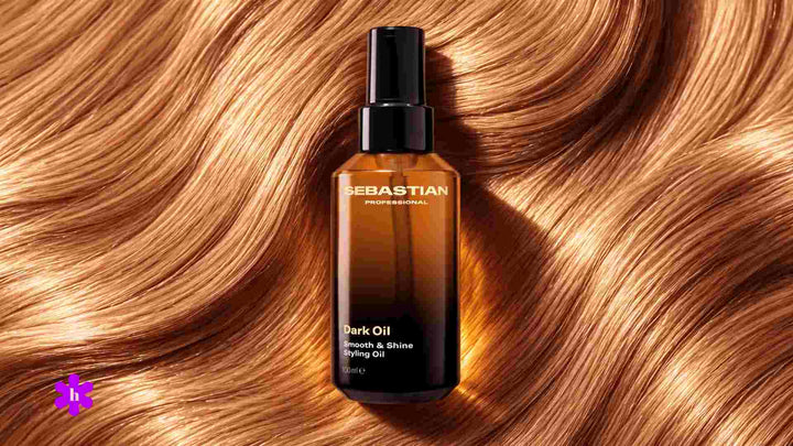3 snelle tips van sebastian tegen bad hair days