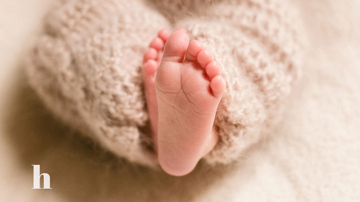 Baby_6m_2