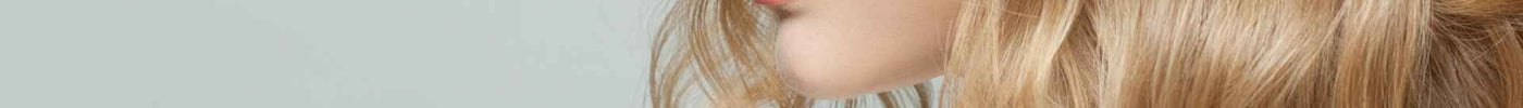 BANNER BLOG INFO MAIL - dof blond haar
