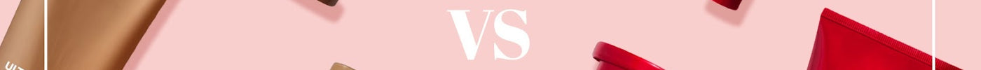 banner wella jan25