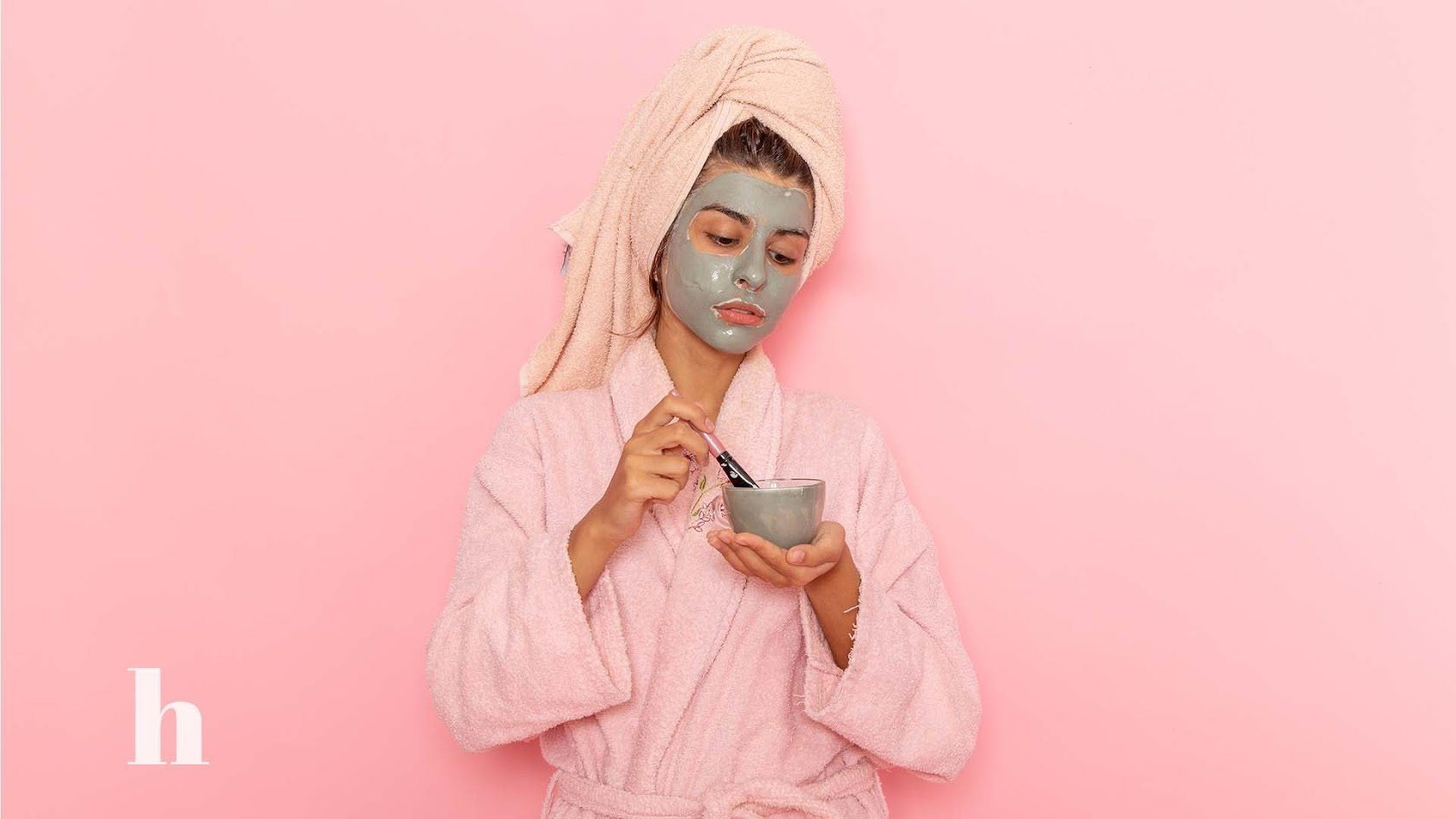 beauty-detox-blog