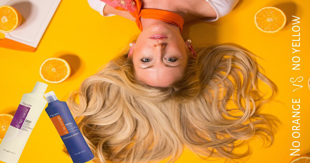 Bewezen effectief tegen haarverlies-blog2.0