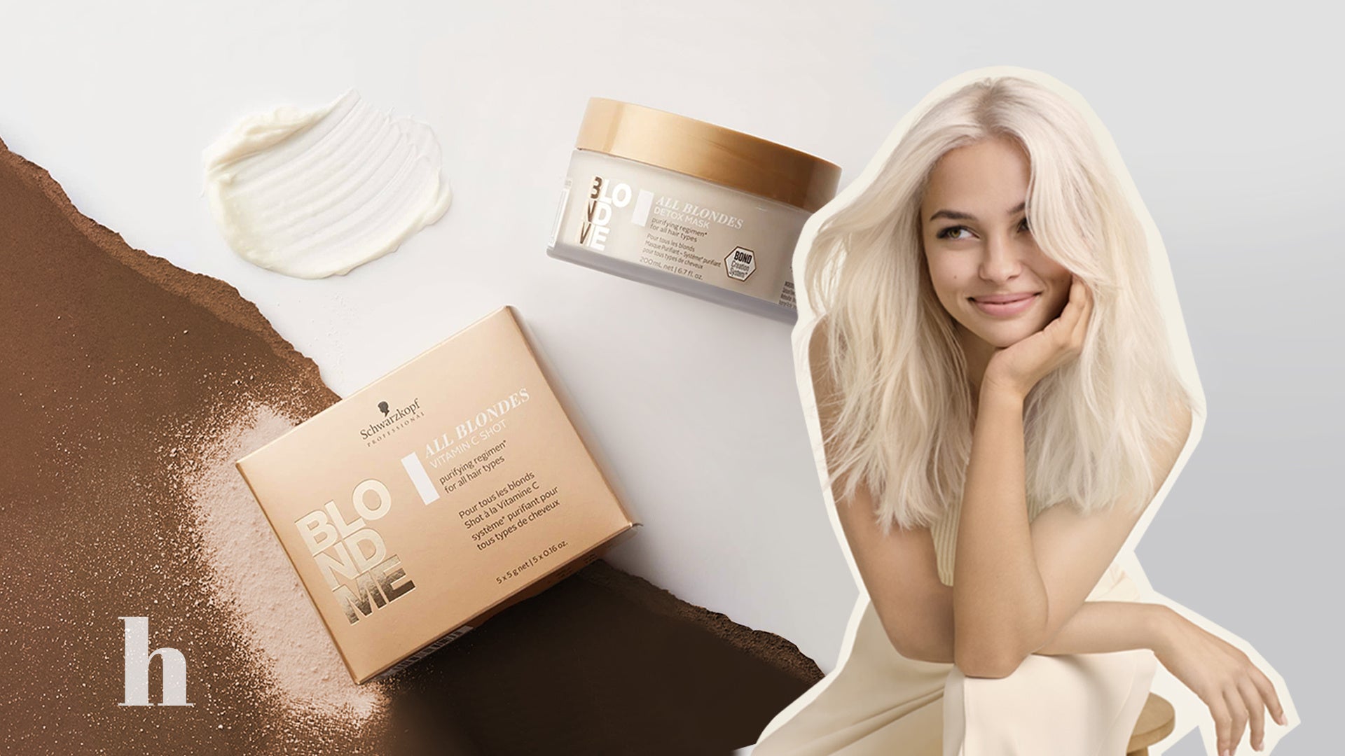 BHaarverzorging_blog_image