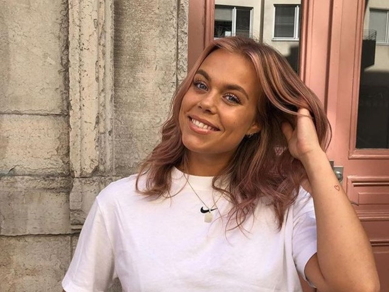 blog @andreaviktoria - marianila dusty pink 3