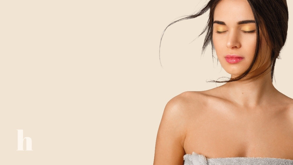 blog-glowy-skin-haarspullen-tips