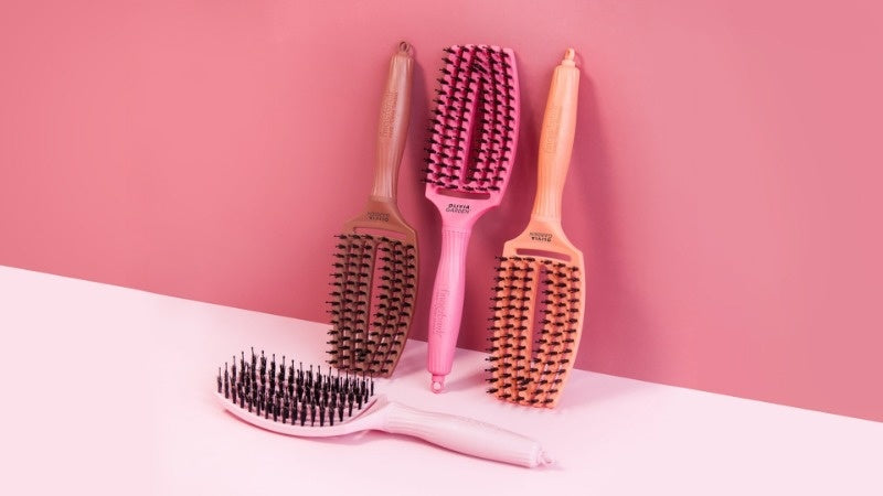 blog-haarborstels-haarspullen