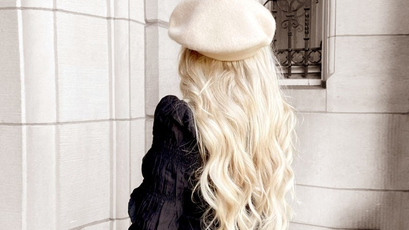 blog-haarspullen-krullen-zo-blijven-ze-het-langste-zitten