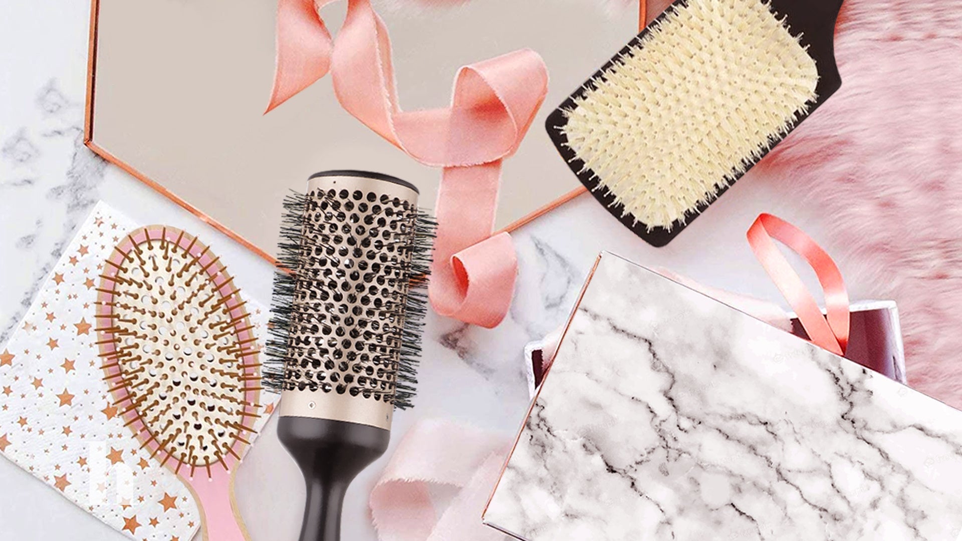 Blog-image_borstelen