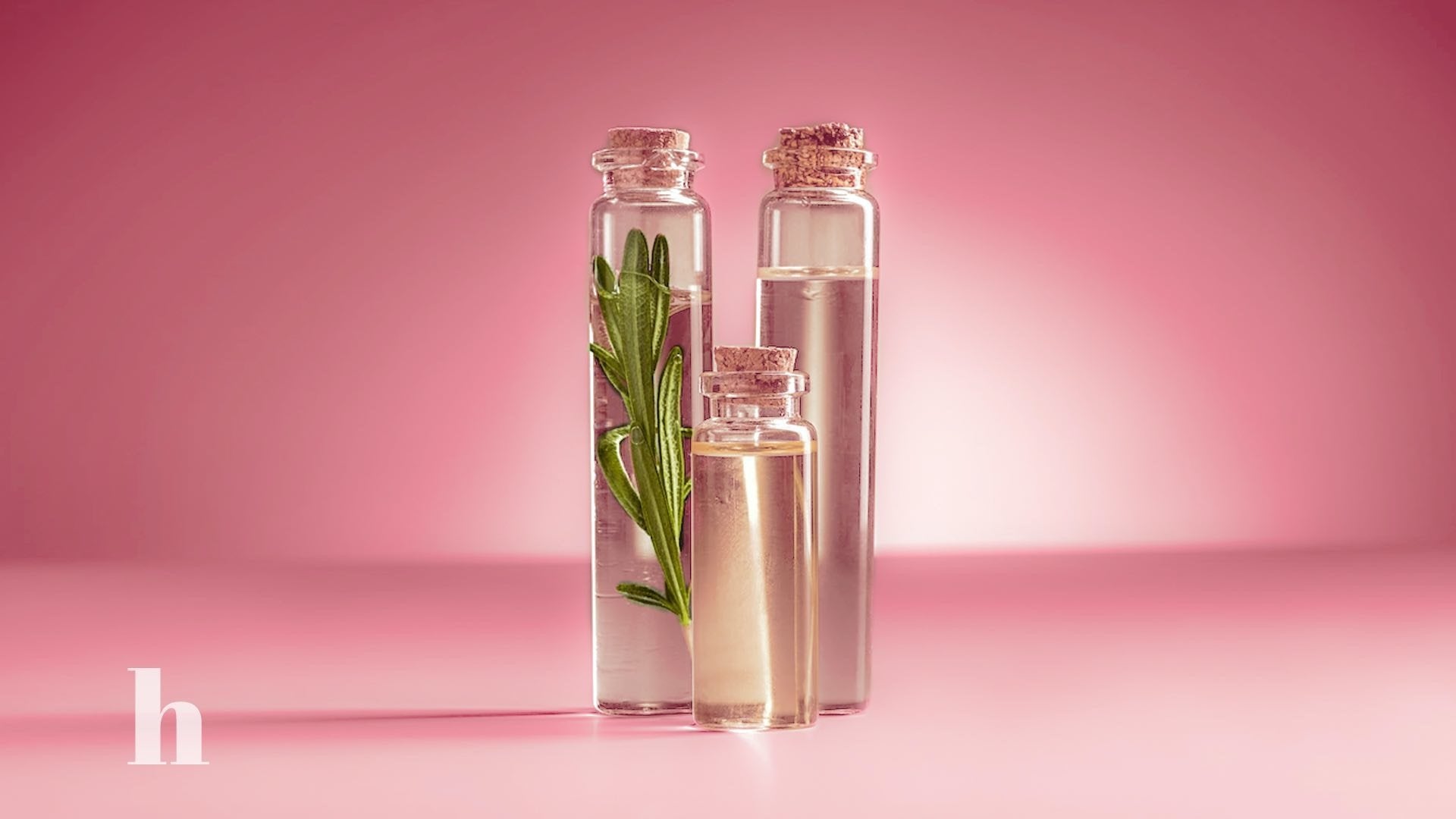 Blog-image_water kopie