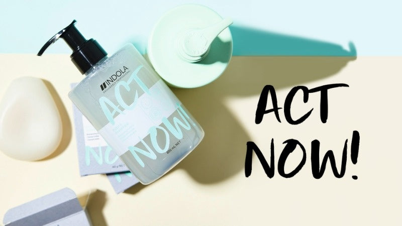 blog-indola-act-now-haarspullen