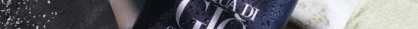 Blog mannen parfum