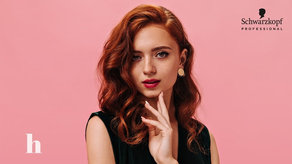 blog-osis-zo-blijft-je-haarlook-langer-zitten