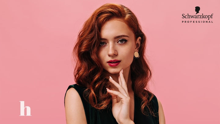 blog-osis-zo-blijft-je-haarlook-langer-zitten