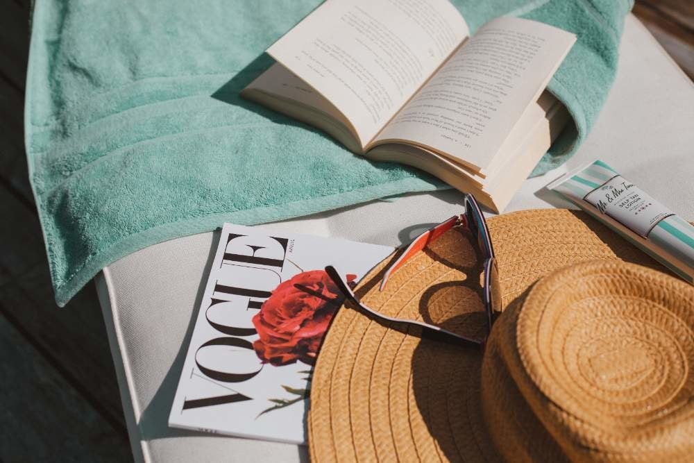 blogsummerguide-tannie