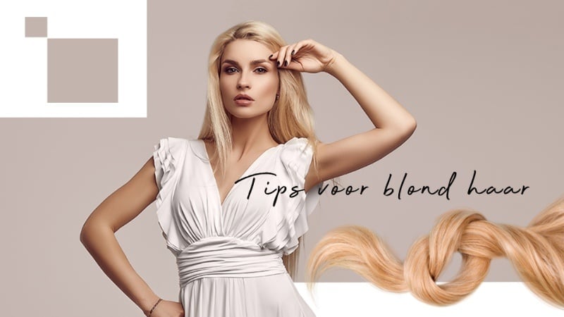 blond-haar-tips-banner