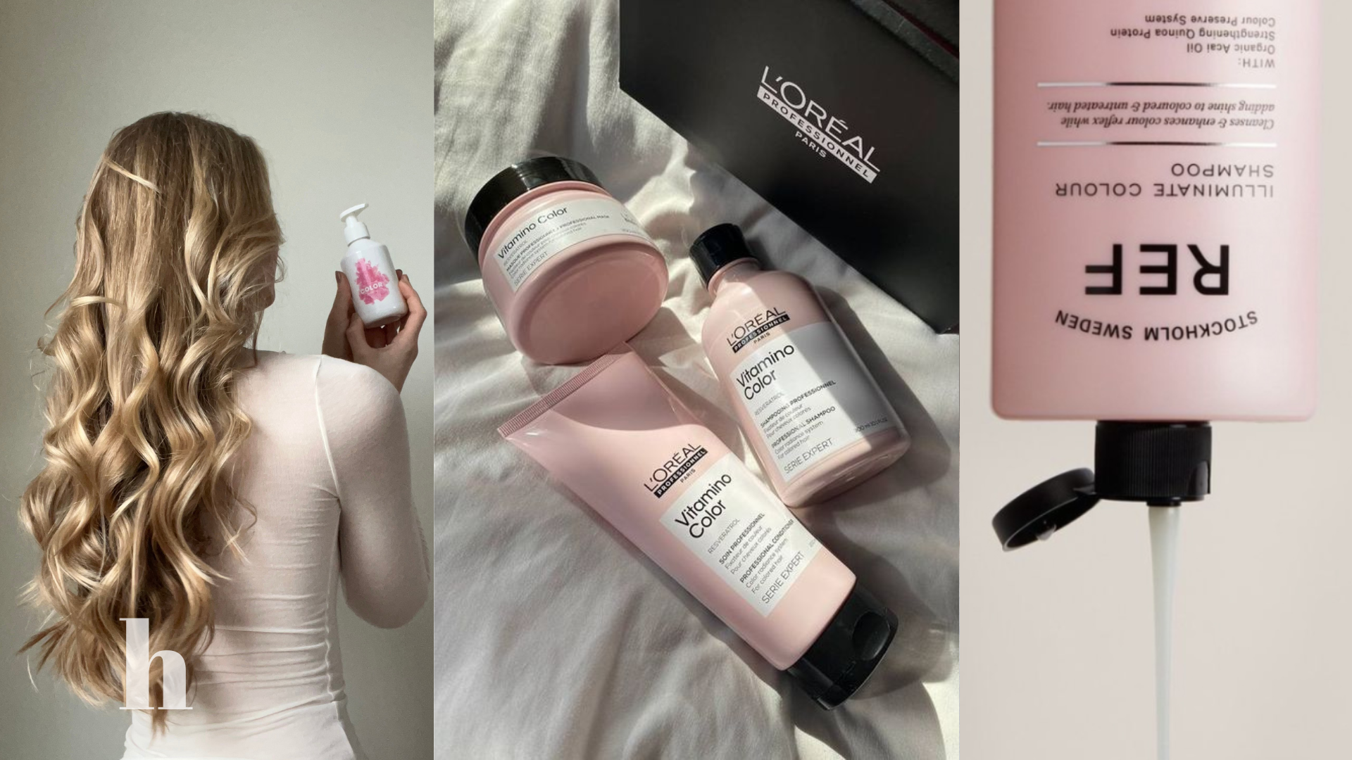 Copy of Copy of template blog banner