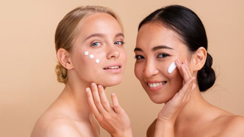 De-beste-skincare-routine-blog-haarspullen