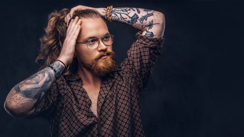 De-ultieme-haarverzorgings-routine-voor-de-man-blog-haarspullen