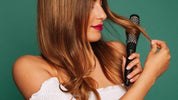 De-ultieme-stylingsroutine-voor-jouw-haren-blog-haarspullen