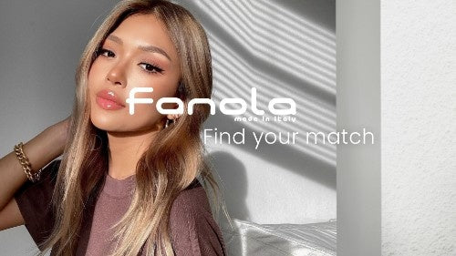 fanola-find-your-match-haarspullen-blog