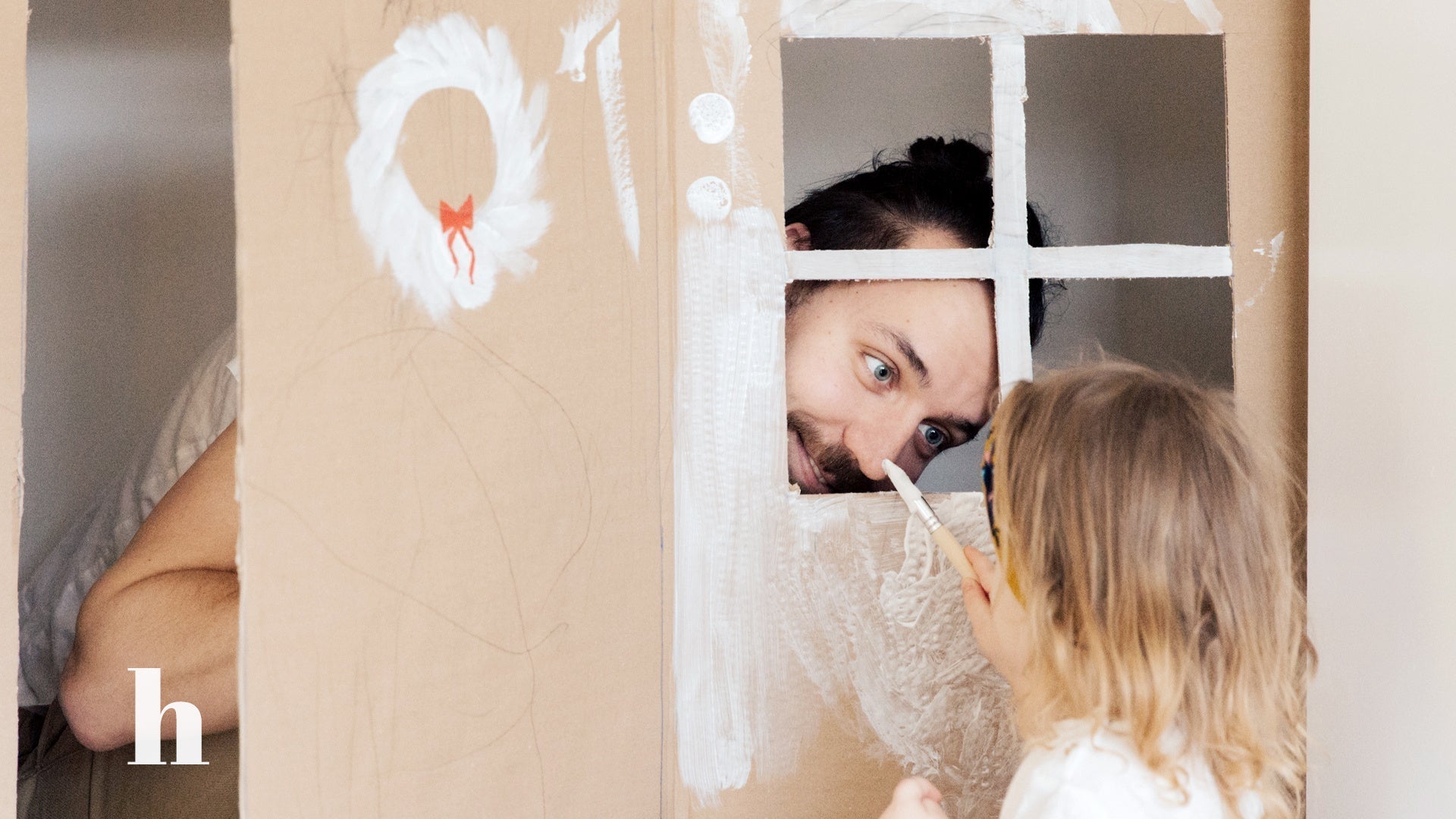 Fathers_day_blog_2