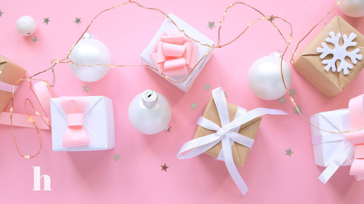 Gifts