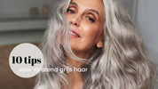 grijs-haar-blogs-10-tips-stralend-grijs-haar-haarspullen