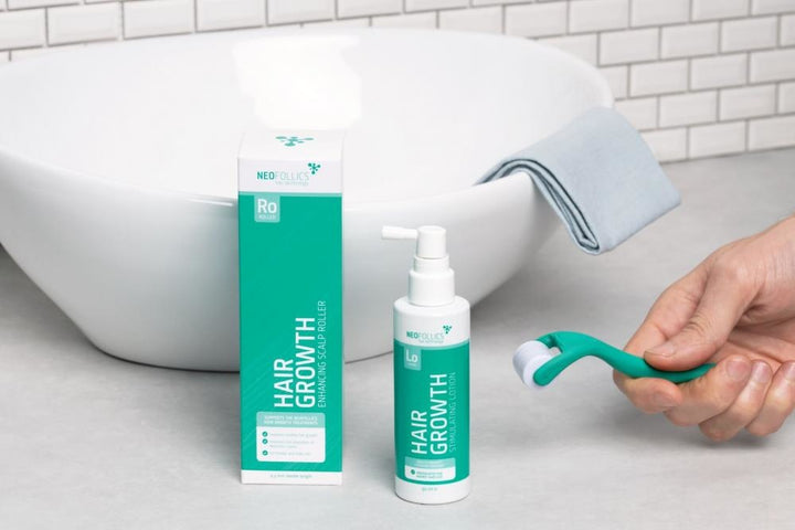 haargroei-kit-1