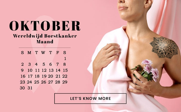 haarspullen-blog-borstkanker