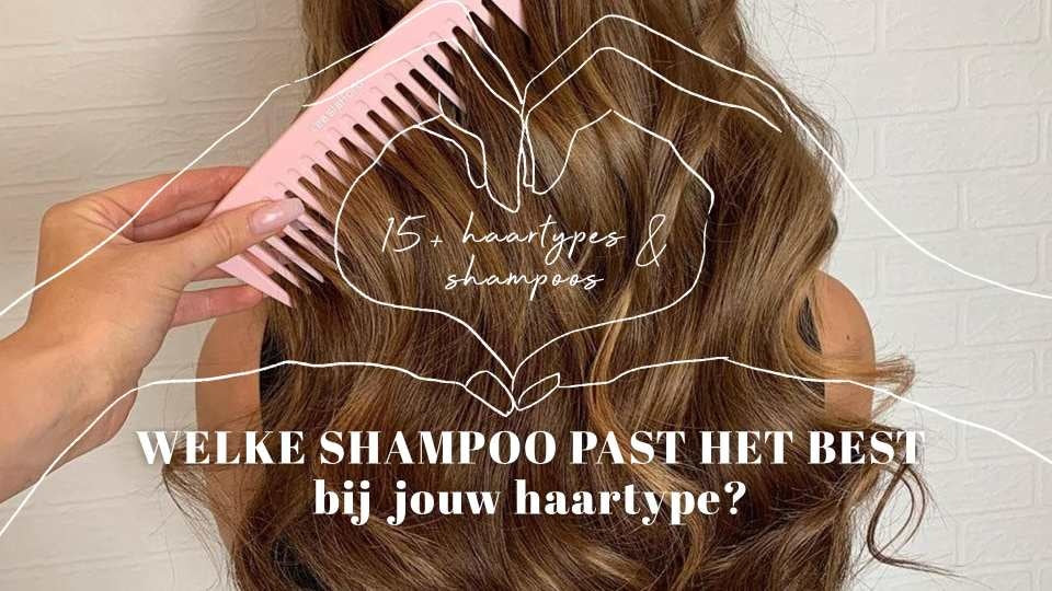 haarspullen-blog-shampoo-bij-haartype