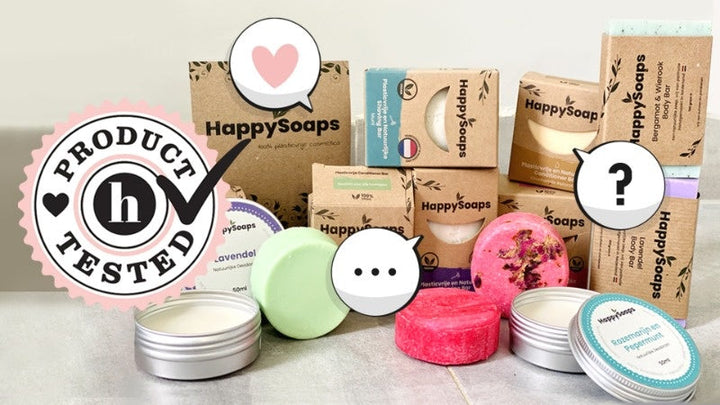 haarspullen-test-happysoaps