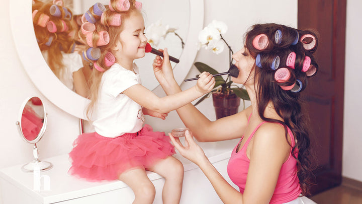 Kids_cosmetics