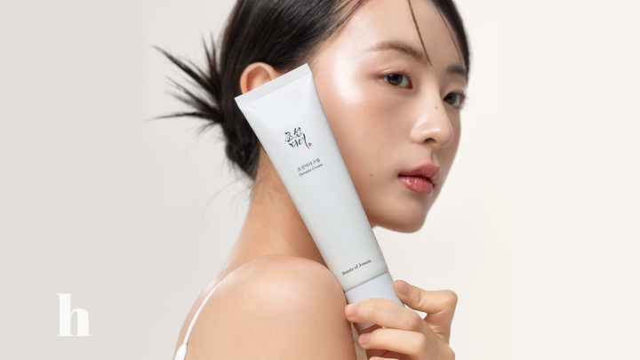 korean