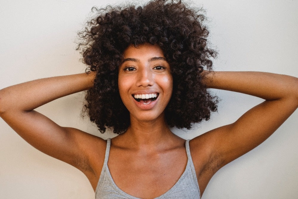 krullen-blog-haarroutine