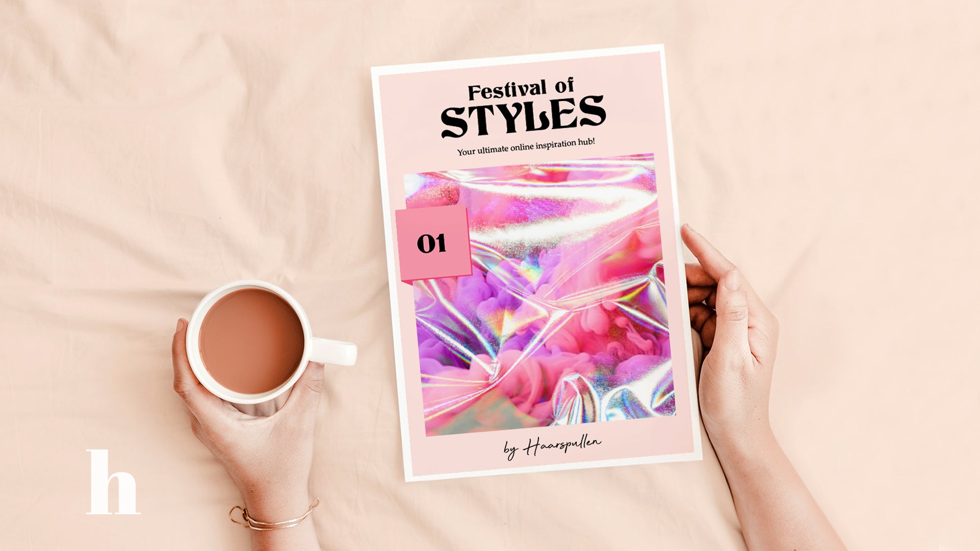 Magazine_online_blog