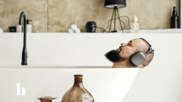 neofollics-blog-baardgroei-stimuleren