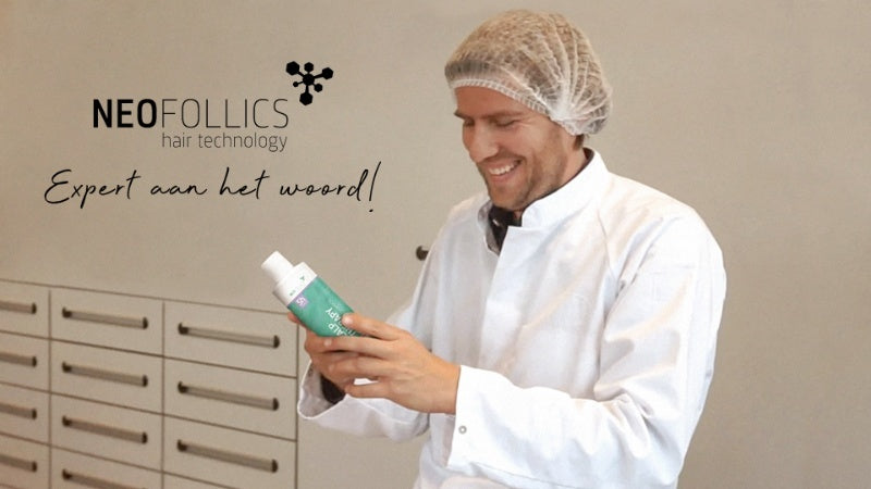Neofollics_Haaruitval_Blog