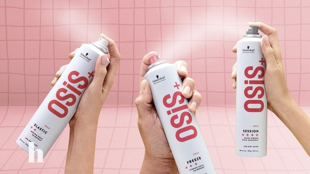 osis-haarspray-blog