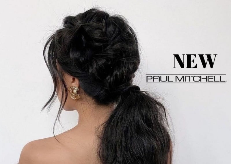 paul-mitchell-blog-haarspullen