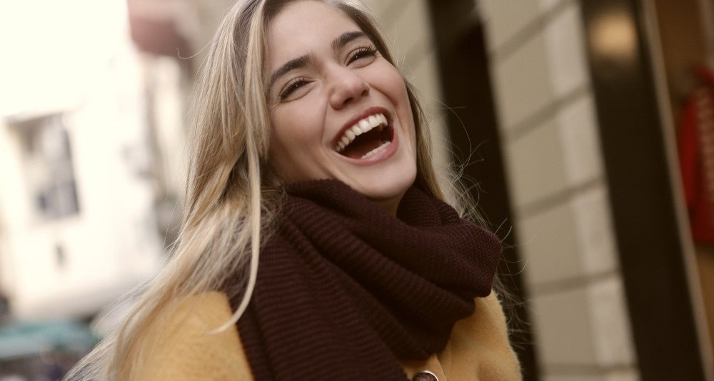 pexels-andrea-piacquadio-3781538