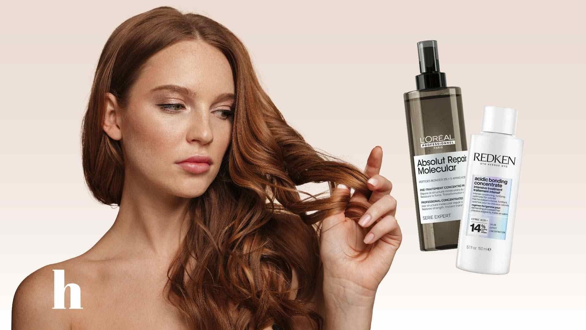 pre-shampoo-blog