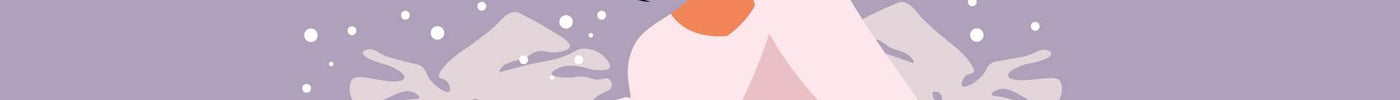 Pregnacy_blog_banner (2)